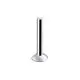 AXOR-HG-Griff-Axor-Starck-Puro-D9-5-chrom-10092000 gallery number 1